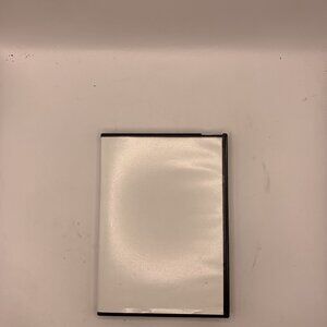 The Last Samurai DVD Set - 2 Disc Special Edition Widescreen Tom Cruise